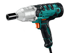 Гайковерт ударний Sturm ID 2185IW