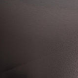 Кухонна мийка Platinum Handmade 5050 PVD HSBB квадратний сифон 3.0/1.0, фото 8