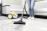 Насадка FB1480 для пилососа Karcher VC 3, VC 3 Premium, фото 3