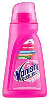 Засіб для видалення плям Vanish Oxi Action 1 l