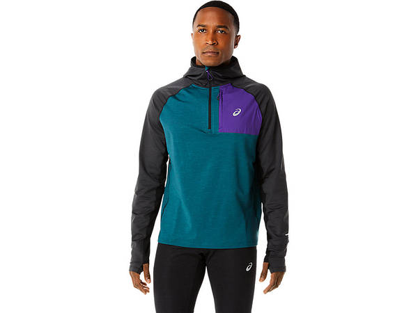 Winter hoodie sales