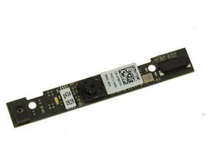 WEB-Камера з мікрофоном DELL VOSTRO V130 (38P39 038P39) б/в