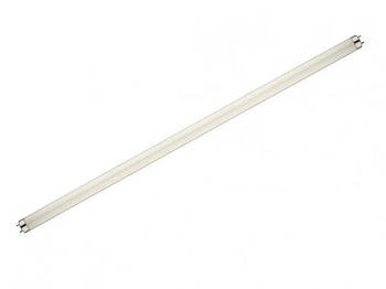 Змінна лампа бактерицидна кварцова 36W безозонова 120 см SBT group UVTL-00