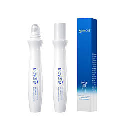 Сиворотка для очей з ролером (рідкі патчі) Bioaqua Bifida Ferment Lysate Eye Essence,15мл