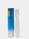 Сиворотка для очей з ролером (рідкі патчі) Bioaqua Bifida Ferment Lysate Eye Essence,15мл, фото 3