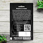 Насіння огірок Меренга F1, Leda Agro (50 шт.), фото 2