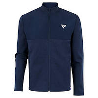 Мужская куртка Tecnifibre TOUR JACKET 2023