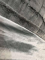 Електроковдра з підігріванням USB від павербанка. Електроплед підігрів через ЕСБ вихід.