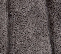 Електроковдра з підігріванням USB від павербанка. Електроплед підігрів через ЕСБ вихід.