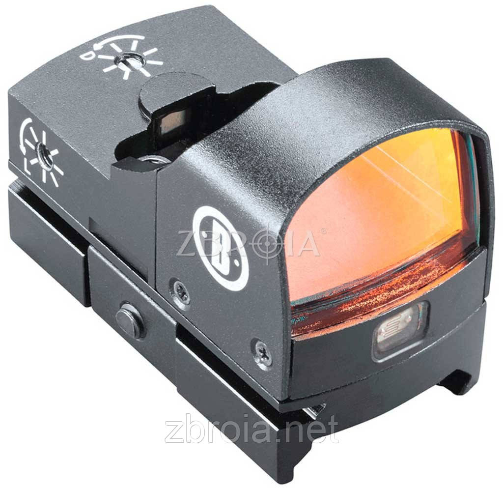 Коліматорний приціл Bushnell First Strike Red Dot