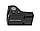 Коліматорний приціл Sig Sauer Romeo1 1x30 3MOA Mini Reflex Sight, фото 2
