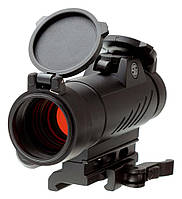 Коліматорний приціл Sig Sauer Romeo7 1x30 2MOA Red Dot