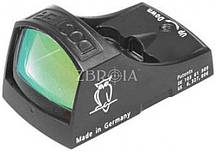 Прицел Docter Noblex Sight 3