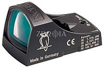 Коліматорний приціл Docter Noblex Sight III 7 MOA