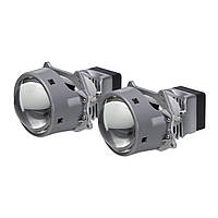 Комплект світлодіодних лінз StarLight ALPD-11 Bi-LED