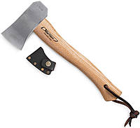 Топор Marttiini Trekking Axe