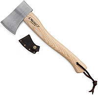 Топор Marttiini Camping Axe