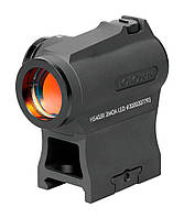 Коліматорний приціл Holosun HS403R 2MOA