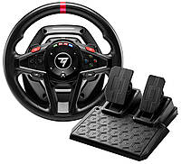 Проводной руль THRUSTMASTER для PC/Xbox T128-x world type c (4460184)