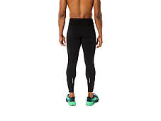 Тайтси Asics WINTER RUN TIGHT 2011C395-001, фото 3