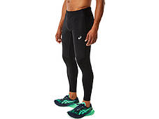 Тайтси Asics WINTER RUN TIGHT 2011C395-001, фото 4