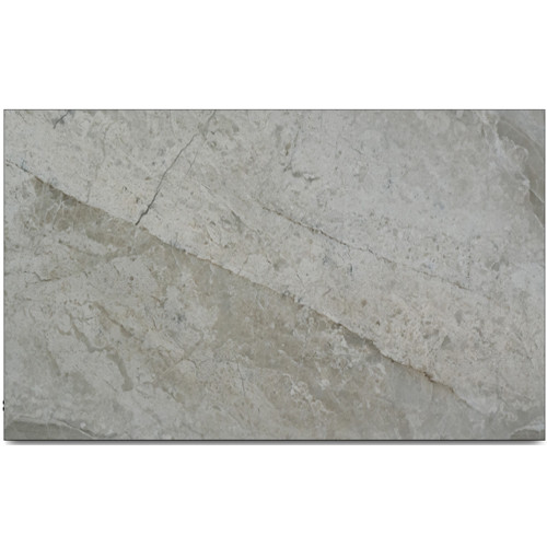 Керамічний нагрівач Teploceramic TCM-RA 1000 (12073)