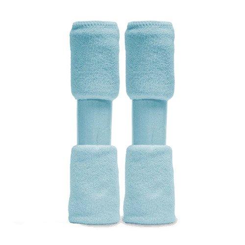 Soft99 Exclusive Microfiber Cloth - Ексклюзивний мікрофібровий рушник, (1 шт)