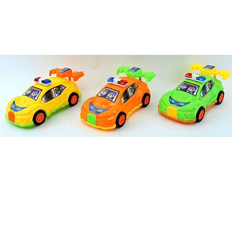 Машина (279A), фото 1