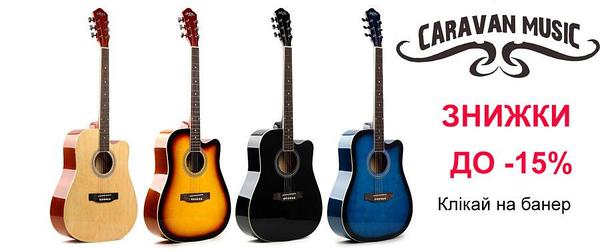 ミュージック kny24643#12BADHOPTHEFINALTOKYODOMELIVE 10/24(金) 15:00-16:00 interfm 永野とミッキーのLIVE BUZZ