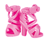 Лялька Штеффі Hello Kitty "Весела подорож" з аксес., Steffi & Evi Love, 3+ | 9283012, фото 3