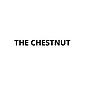 The Chestnut