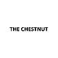 The Chestnut