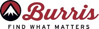 Burris Optics