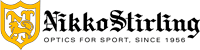 Nikko Stirling