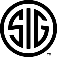 Sig Sauer Optics