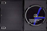 Відео диск BRYAN ADAMS Live in Lisbon (2005) (dvd video), фото 3
