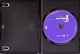 Відео диск DIO We rock (2006) (dvd video), фото 3