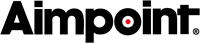 Aimpoint