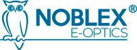 Docter (Noblex)