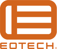 EOTech