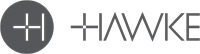 Hawke