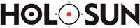 Holosun