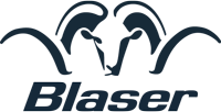 Blaser
