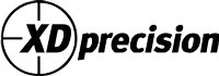 XD Precision