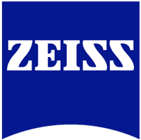 ZEISS