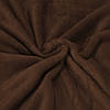 Плед-покривало Springos Luxurious Blanket 200 x 220 см HA7208, фото 4
