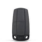Ключ запалювання, чіп ID48 KR55WK49127, 3 кнопки, для BMW E60 E70 E82, фото 4