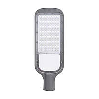 Светильник уличный Eurolamp LED-SLL-50w(smd) SMD 50W 6500K