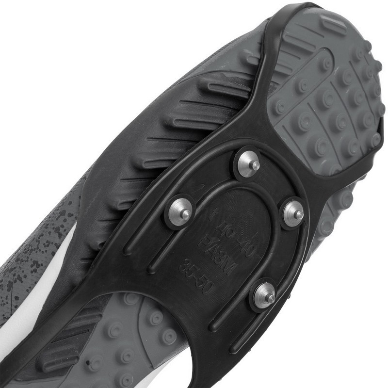 Ледоступы (ледоходы) антискользящие накладки на обувь SP-Planeta (OB-4730) - фото 5 - id-p1720000449