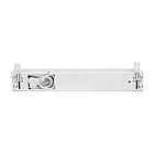 LED лампа Panther PT-3003, 90 LED / Світлодіодний світильник  із вбудованим акумулятором, фото 8